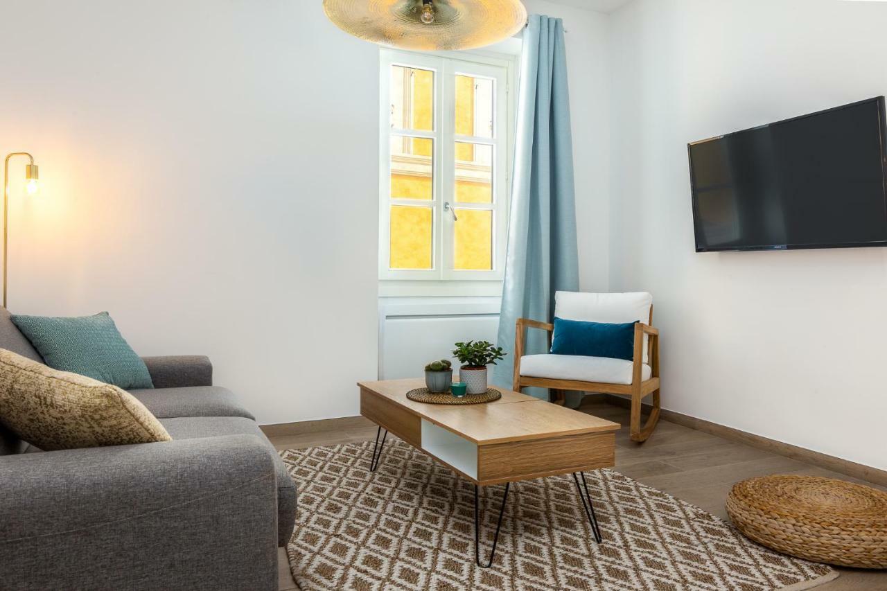 Cosy Basilique Apartment